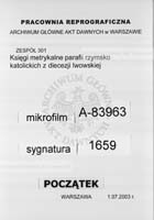 PL_1_301_1659_0000-tablica poczatkowa